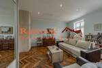Dvosoban stan, Beograd, Donji Grad, prodaja, 52m2, 200000e, id1400941