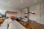 Dvosoban stan, Beograd, Donji Grad, prodaja, 52m2, 200000e, id1400941