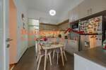 Dvosoban stan, Beograd, Donji Grad, prodaja, 52m2, 200000e, id1400941