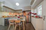 Dvosoban stan, Beograd, Donji Grad, prodaja, 52m2, 200000e, id1400941