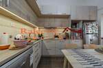 Dvosoban stan, Beograd, Donji Grad, prodaja, 52m2, 200000e, id1400941