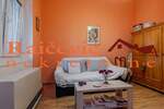 Dvosoban stan, Beograd, Donji Grad, prodaja, 52m2, 200000e, id1400941