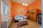 Dvosoban stan, Beograd, Donji Grad, prodaja, 52m2, 200000e, id1400941