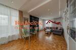 Trosoban stan, Beograd, Blok 70(kineski Trzni Centar), izdavanje, 84m2, 700e, id1400942