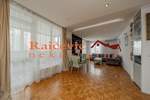 Trosoban stan, Beograd, Blok 70(kineski Trzni Centar), izdavanje, 84m2, 700e, id1400942
