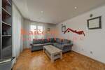 Trosoban stan, Beograd, Blok 70(kineski Trzni Centar), izdavanje, 84m2, 700e, id1400942