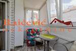 Trosoban stan, Beograd, Blok 70(kineski Trzni Centar), izdavanje, 84m2, 700e, id1400942