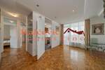 Trosoban stan, Beograd, Blok 70(kineski Trzni Centar), izdavanje, 84m2, 700e, id1400942
