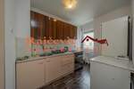 Trosoban stan, Beograd, Blok 70(kineski Trzni Centar), izdavanje, 84m2, 700e, id1400942