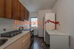 Trosoban stan, Beograd, Blok 70(kineski Trzni Centar), izdavanje, 84m2, 700e, id1400942