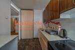 Trosoban stan, Beograd, Blok 70(kineski Trzni Centar), izdavanje, 84m2, 700e, id1400942