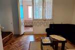 Dvosoban stan, Pančevo, Strelište, prodaja, 43m2, 45000e, id1400943