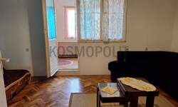 Dvosoban stan, Pančevo, Strelište, prodaja, 43m2, 45000e, id1400943