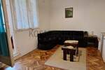 Dvosoban stan, Pančevo, Strelište, prodaja, 43m2, 45000e, id1400943