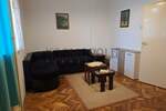 Dvosoban stan, Pančevo, Strelište, prodaja, 43m2, 45000e, id1400943