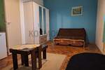 Dvosoban stan, Pančevo, Strelište, prodaja, 43m2, 45000e, id1400943