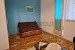 Dvosoban stan, Pančevo, Strelište, prodaja, 43m2, 45000e, id1400943