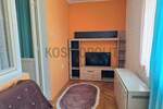 Dvosoban stan, Pančevo, Strelište, prodaja, 43m2, 45000e, id1400943