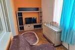 Dvosoban stan, Pančevo, Strelište, prodaja, 43m2, 45000e, id1400943