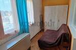 Dvosoban stan, Pančevo, Strelište, prodaja, 43m2, 45000e, id1400943