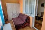 Dvosoban stan, Pančevo, Strelište, prodaja, 43m2, 45000e, id1400943