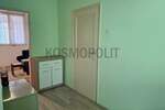 Dvosoban stan, Pančevo, Strelište, prodaja, 43m2, 45000e, id1400943