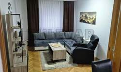 Dvoiposoban stan, Niš, Bulevar Nemanjića, izdavanje, 68m2, 400e, id1400944