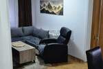 Dvoiposoban stan, Niš, Bulevar Nemanjića, izdavanje, 68m2, 400e, id1400944