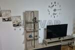 Dvoiposoban stan, Niš, Bulevar Nemanjića, izdavanje, 68m2, 400e, id1400944