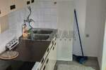 Dvoiposoban stan, Niš, Bulevar Nemanjića, izdavanje, 68m2, 400e, id1400944