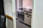 Dvoiposoban stan, Niš, Bulevar Nemanjića, izdavanje, 68m2, 400e, id1400944
