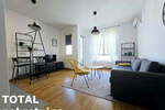 Garsonjera, Novi Sad, Cara DuŠana, prodaja, 31m2, 113300e, id1400945
