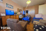 Jednosoban stan, Novi Sad, Bulevar, prodaja, 42m2, 82400e, id1400946