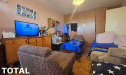Jednosoban stan, Novi Sad, Bulevar, prodaja, 42m2, 82400e, id1400946