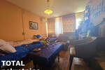 Jednosoban stan, Novi Sad, Bulevar, prodaja, 42m2, 82400e, id1400946