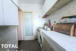 Jednosoban stan, Novi Sad, Bulevar, prodaja, 42m2, 82400e, id1400946