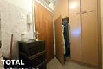 Jednosoban stan, Novi Sad, Bulevar, prodaja, 42m2, 82400e, id1400946
