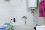 Jednosoban stan, Novi Sad, Bulevar, prodaja, 42m2, 82400e, id1400946