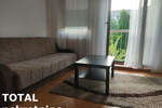 Garsonjera, Novi Sad, Grbavica, prodaja, 27m2, 94760e, id1400947