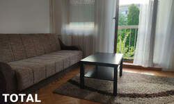 Garsonjera, Novi Sad, Grbavica, prodaja, 27m2, 94760e, id1400947