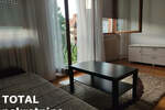 Garsonjera, Novi Sad, Grbavica, prodaja, 27m2, 94760e, id1400947