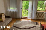 Garsonjera, Novi Sad, Grbavica, prodaja, 27m2, 94760e, id1400947