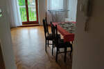Garsonjera, Novi Sad, Grbavica, prodaja, 27m2, 94760e, id1400947