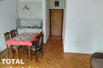 Garsonjera, Novi Sad, Grbavica, prodaja, 27m2, 94760e, id1400947