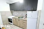 Dvosoban stan, Novi Sad, Bulevar Patrijarha Pavla, prodaja, 34m2, 104030e, id1400948