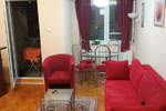Garsonjera, Novi Sad, Novo Naselje, prodaja, 27m2, 83430e, id1400949