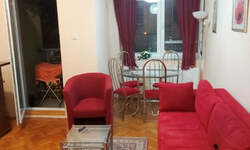 Garsonjera, Novi Sad, Novo Naselje, prodaja, 27m2, 83430e, id1400949