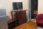 Garsonjera, Novi Sad, Novo Naselje, prodaja, 27m2, 83430e, id1400949