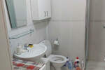 Garsonjera, Novi Sad, Novo Naselje, prodaja, 27m2, 83430e, id1400949
