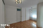 Dvosoban stan, Novi Sad, Centar, izdavanje, 44m2, 400e, id1400954